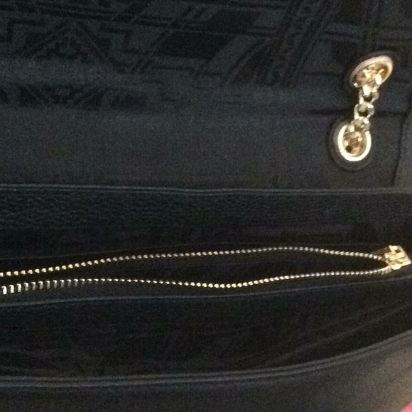 Ted Baker - Picture 4 of 6